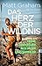 Das Herz der Wildnis: Meine Abenteuer als Jäger und Sammler