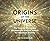 Origins of the Universe: The Cosmic Microwave Background and the Search for Quantum Gravity (Hot Science)