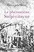 Le Phénomène Soljénitsyne (Documents) (French Edition)