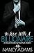 In Love With A Billionaire - A Billionaire Romance Series