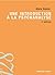 Une introduction à la psychanalyse (128) (French Edition)