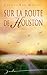 Sur la route de Houston (Jade) (French Edition)