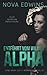 Entführt vom wilden Alpha (Tedoleraner) (German Edition)