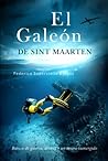 El galeón de Sint...