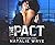 The Pact (Chicago Nights, 2)
