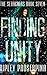 Finding Unity