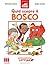 Quid scopre il bosco. Primi...