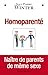 Homoparenté (French Edition)