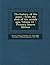The history of the popes: from the close of the middle ages Volume 15