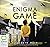 The Enigma Game