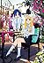 私の従僕 2 [Watakushi no Juubok...
