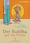 Der Buddha auf vi...