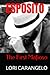 Esposito: The First Mafioso