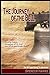 The Journey of the Bell: The Ari Cohen Series: The Beginning