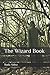 The Wizard Book