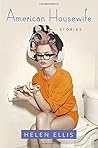American Housewif...