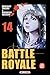 Battle Royale T14 (French Edition)