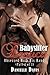 Babysitter Erotica: Obsessed With His Hands (Part 3 of 3)