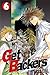 Get Backers T06 (French Edition)