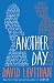 Another Day by David Levithan Another Day by David Levithan