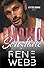 Finding Sunshine (Pinetree #1)