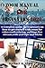 ZOOM MANUAL FOR BEGINNERS 2020: A Complete Guide For Beginners On How To Get Started With Zoom For Video Conferencing, Webinar, Live Stream, With Cool Tips And Tricks