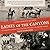 Ladies of the Canyons A League of Extraordinary Women and Their Adventures in the American Southwest by Lesley Poling-Kempes