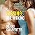 Kissing Mr. Wrong: A Wrong Man Romantic Comedy (The Wrong Man Series)