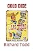 Cold Dice