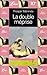 LA DOUBLE MEPRISE