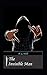 The Invisible Man Annotated & Illustrated