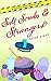 Salt Scrubs & Strangers (A Cozy Spa Mystery)