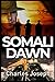 Somali Dawn