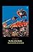 The War of the Worlds Illustrated & Annotated