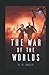 The War of the Worlds Illustrated & Annotated
