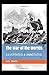 The War of the Worlds Illustrated & Annotated
