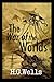 The War of the Worlds Illustrated & Annotated