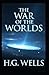 The War of the Worlds Illustrated & Annotated
