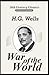 The War of the Worlds Illustrated & Annotated