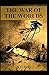 The War of the Worlds Illustrated & Annotated