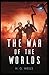 The War of the Worlds Illustrated & Annotated