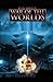 The War of the Worlds Illustrated & Annotated