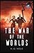 The War of the Worlds Illustrated & Annotated