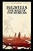 The War of the Worlds Illustrated & Annotated