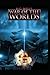The War of the Worlds Illustrated & Annotated