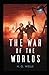 The War of the Worlds Illustrated & Annotated