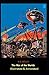 The War of the Worlds Illustrated & Annotated
