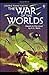 The War of the Worlds Illustrated & Annotated