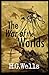 The War of the Worlds Illustrated & Annotated