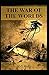 The War of the Worlds Illustrated & Annotated